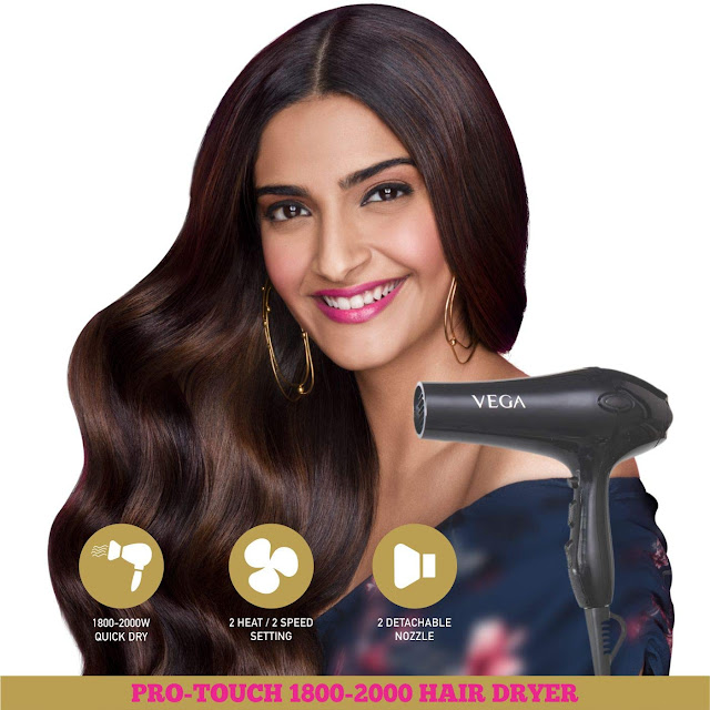 Top 5 Professional Hair Dryers in India Juggle Bubble
