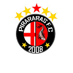Pirararas F.C