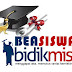 Petunjuk Proses Pendaftaran Bidikmisi 2018