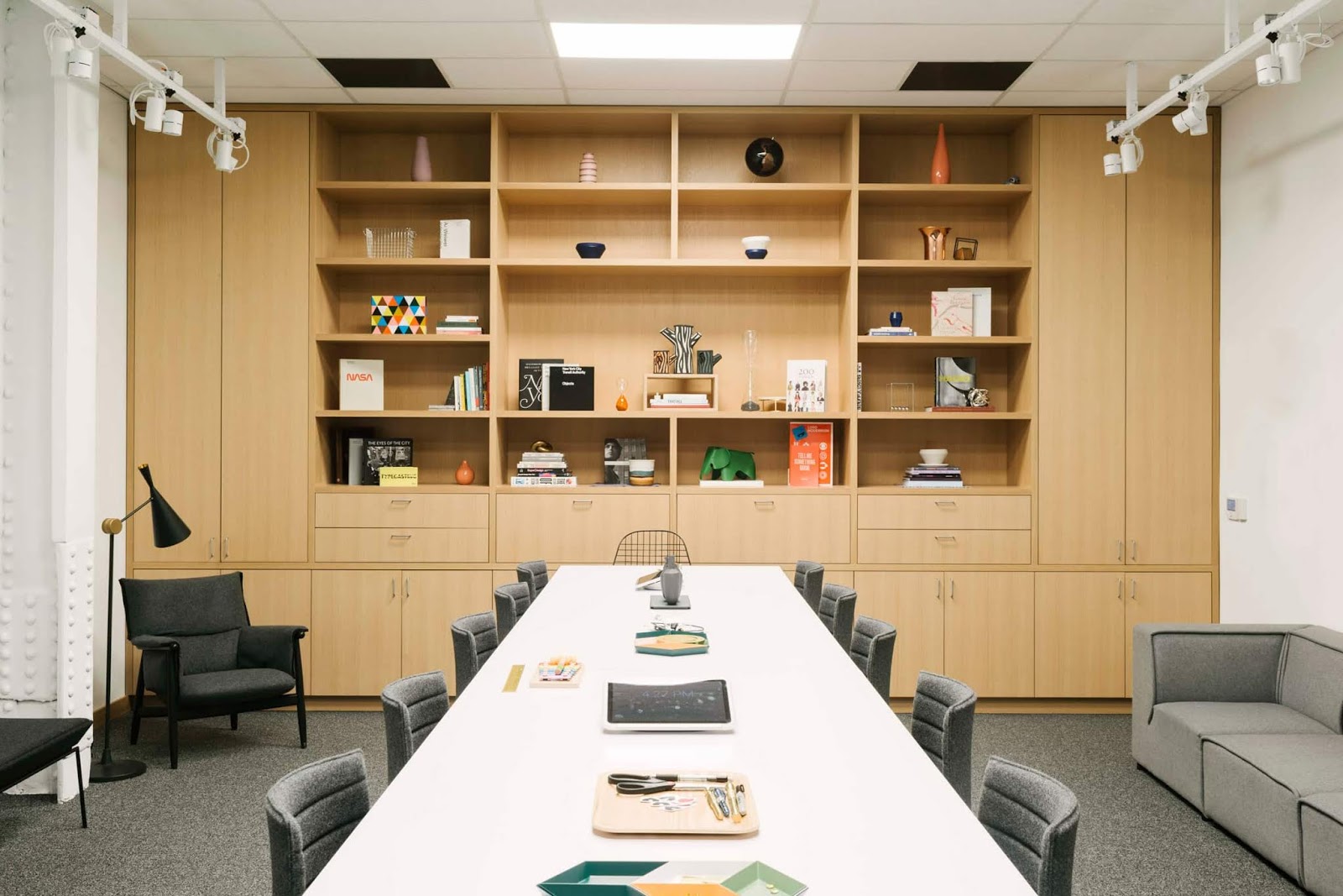oficinas-de-Instagram-en-Manhattan