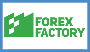 belajar sistem strategi teknik analisa teknikal membaca news fundamental trading saham forex factory sonytrade