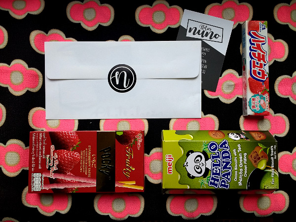 Kompetenzorientierter Geschichtsunterricht Pdf Free Download