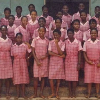 Cooks Who Allegedly Used Blood-Soaked Menstrual Pads Of Students For Money Ritual Arrested