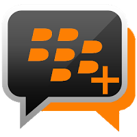 BBM MOD Tema Barcelona FC v3.2.0.6 APK Versi Terbaru 2017 Transparan BBM MOD Tema Barcelona FC v3.2.0.6 APK Versi Terbaru 2017 Transparan