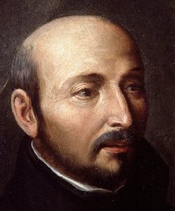 https://2.bp.blogspot.com/-hmMataza-V0/XGM_IZPZQUI/AAAAAAAAKVM/v6UPF1hIw_YRN2rfWiFWdDEmimkxDqHDQCEwYBhgL/s1600/Ignatius_Loyola.jpg