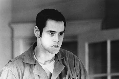 The Cable Guy Jim Carrey Image 7