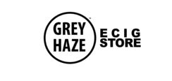 http://greyhaze.co.uk/