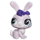 Littlest Pet Shop Surprise Families Berkley Roy (#3909) Pet