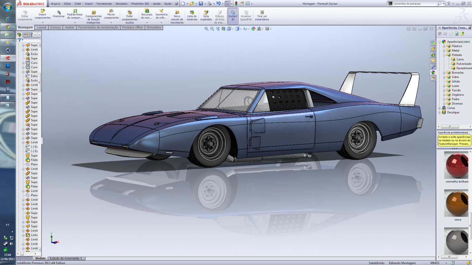 9 criterios para elegir un sistema