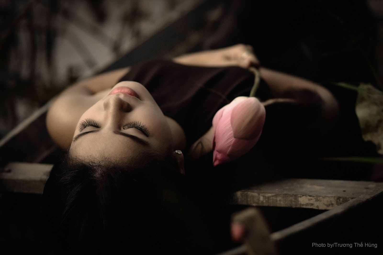 View - Cute girl Việt Nam xinh đẹp tổng hợp pack16 - ✫ Ảnh đẹp ✫