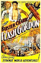 Flash Gordon