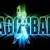 Dragon Ball Z