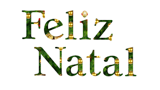 Feliz Natal 2017 Feliz Natal 2017
