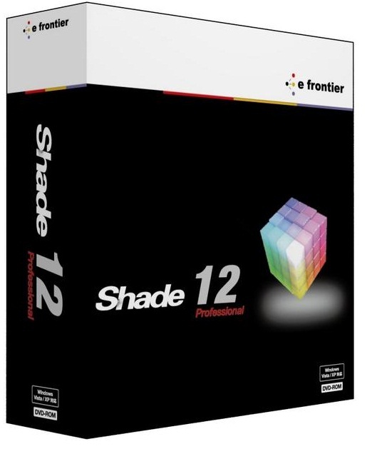 shade 3d professional 16.1.0.1092 win shade 3d professional 16.1.0.1092 win