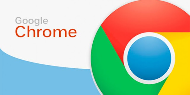 Macam-Macam Ekstensi Google Chrome Yang Tidak Layak Kamu Install