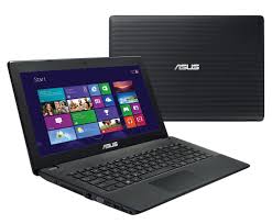 DRIVER FOR ASUS A42JA NOTEBOOK JMICRON CARD READER ASUS A42JA NOTEBOOK JMICRON CARD READER DRIVERS MAC