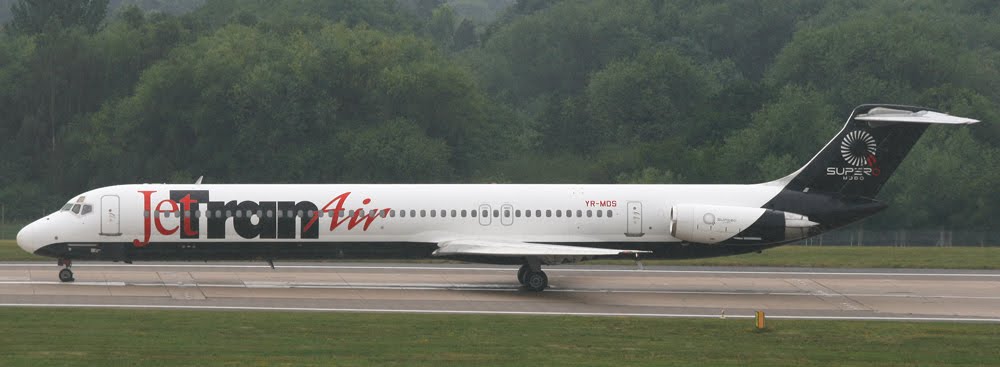 YR-MDS_BHX_2011.07.05-2.jpg