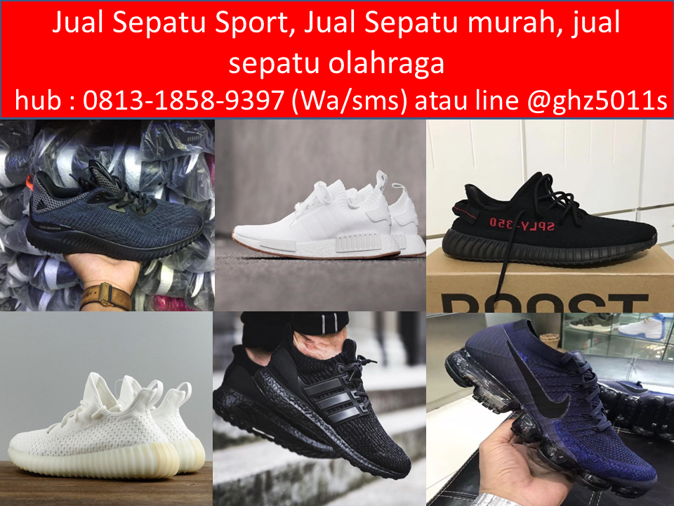 sepatu adidas basket kw sepatu adidas basket kw