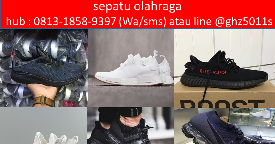 Memburu Sepatu KW Super: Panduan Lengkap Memilih Toko Online Terbaik dan Tips Berbelanja Aman