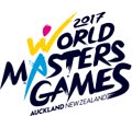 WORLD MASTER GAMES -