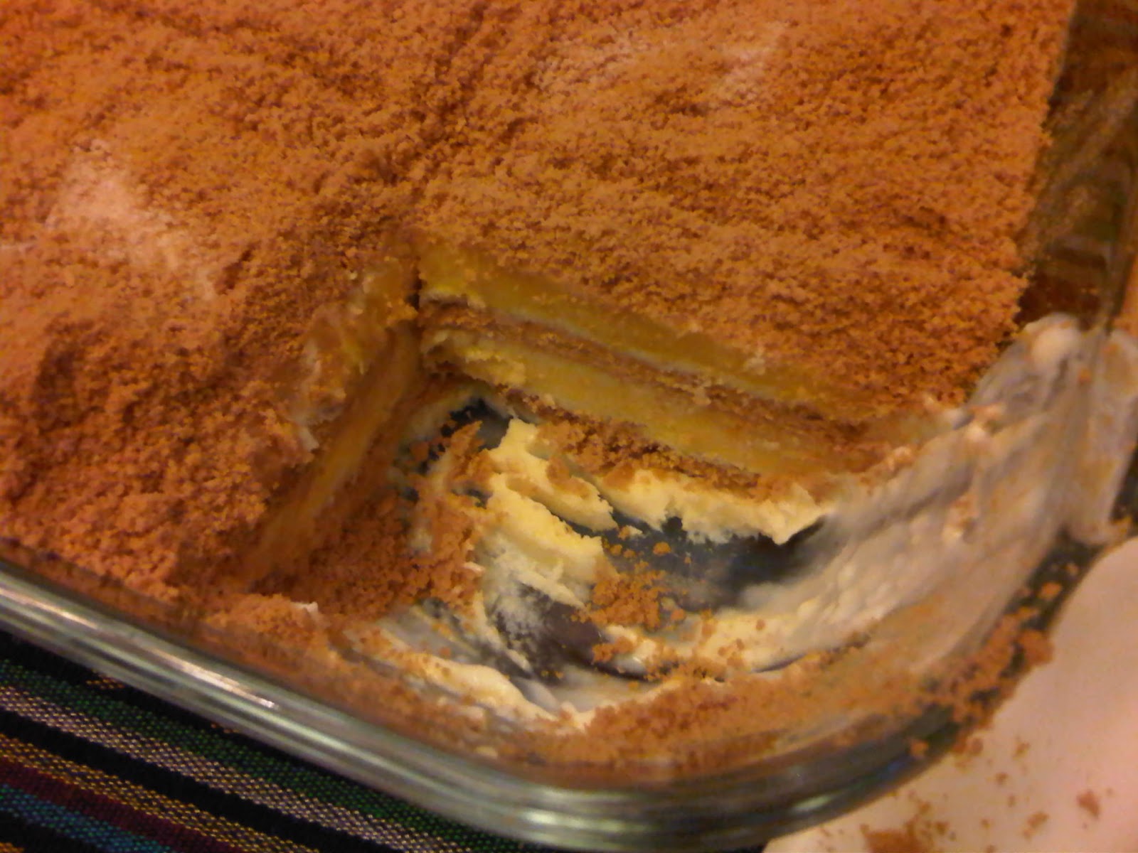 Regin s Realm Mango Float For Easter regin-s-realm-mango-float-for-easter