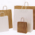 Có nên sử dụng giấy in Carton, giấy Kraft trong in ấn bao bì