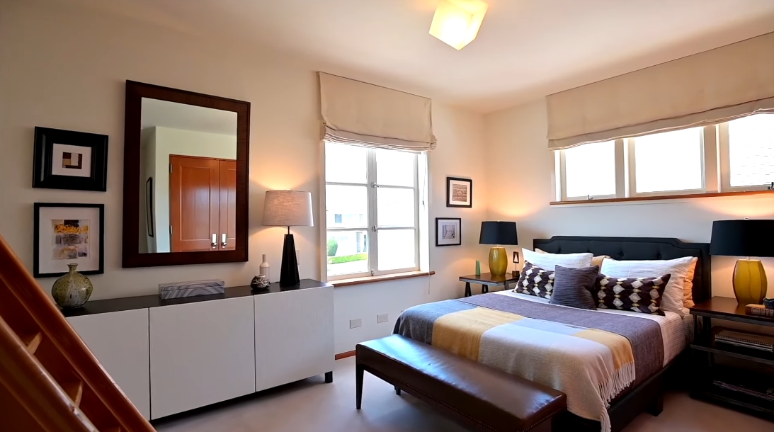 41 Interior Design Photos vs. 80 Woodacre Dr, San Francisco, CA Luxury Home Tour