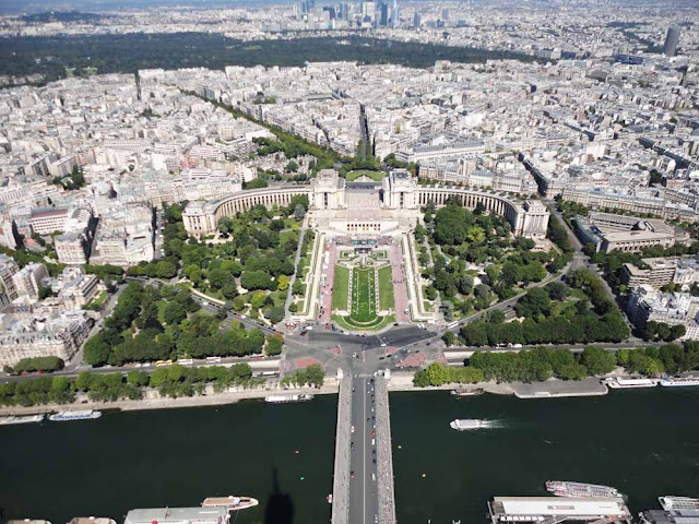 Paris - França