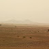 87 Die In Niger After Vehicle Breakdown Strands Them In Sahara Desert