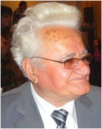 Image result for bahri brisku