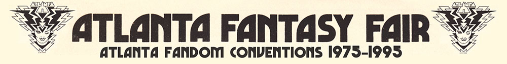atlanta fantasy fair