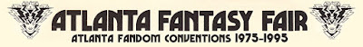 atlanta fantasy fair