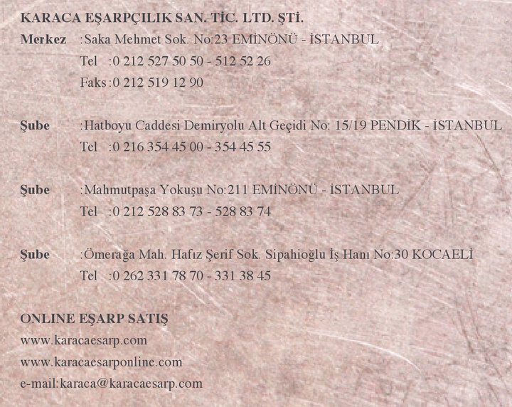 Nursenle Kadina Dair Peki Karaca Esarp In Facebook Sayfasini Gordunuzmu