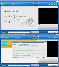 free download total video converter full version free download total video converter full version