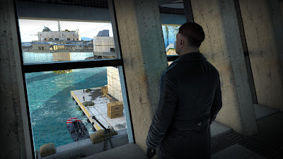 Sniper Elite 4 New Game Image 7