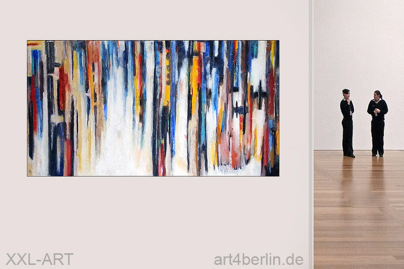 Galerie Gebhard Suared