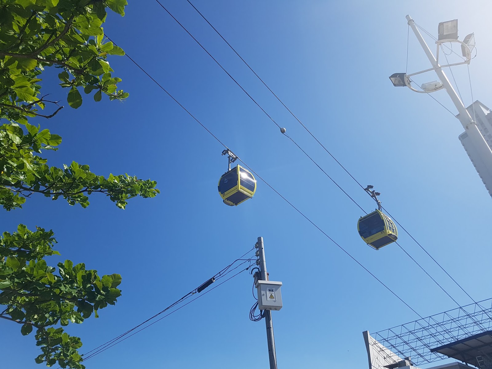 Camera Ao Vivo Balneario Camboriu Barra Sul Parque Unipraias Adrenalina A Mil Eu Amo Balneario Camboriu