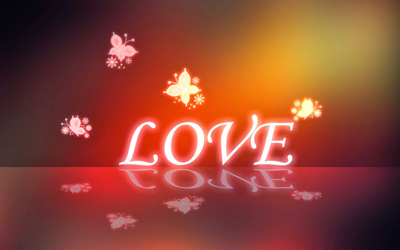 Love Quotes True Love True Feelings of Love I Love You Love "