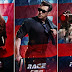 Race 3 2018 Full HD 720p DowNLoaD