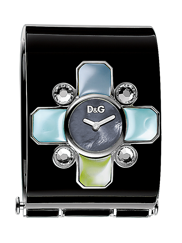 Часы дольче габбана. Наручные часы Dolce & Gabbana DG-dw0492. Часы Дольче Габбана time. Часы Dolce Gabbana dw0091. Наручные часы Dolce & Gabbana DG-dw0243.