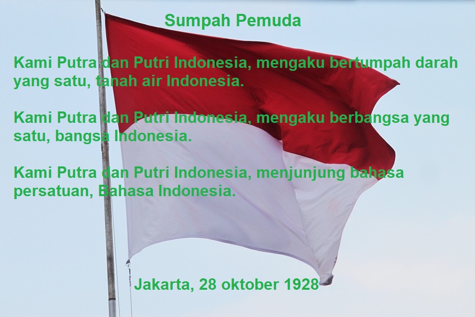 tribunnews