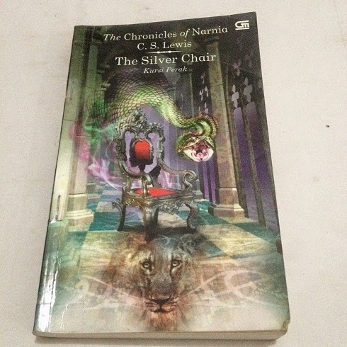 Posting Lebih Baru Posting Lama »» Beranda