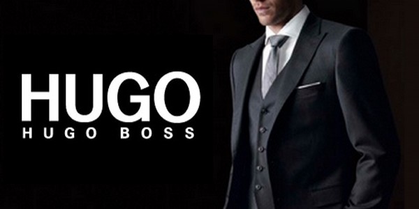 Hugo Boss Garment Buyers And Apparel Buyers List Garment Buying House Garment And Apparel Sourcing Agents