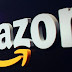 ARS EUROPA EDIZIONI SU AMAZON: IL CATALOGO AGGIORNATO