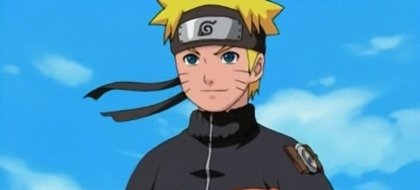 Naruto Shippuden Dublado - Episódio 25 - Animes Online