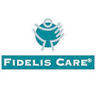 Fidelis