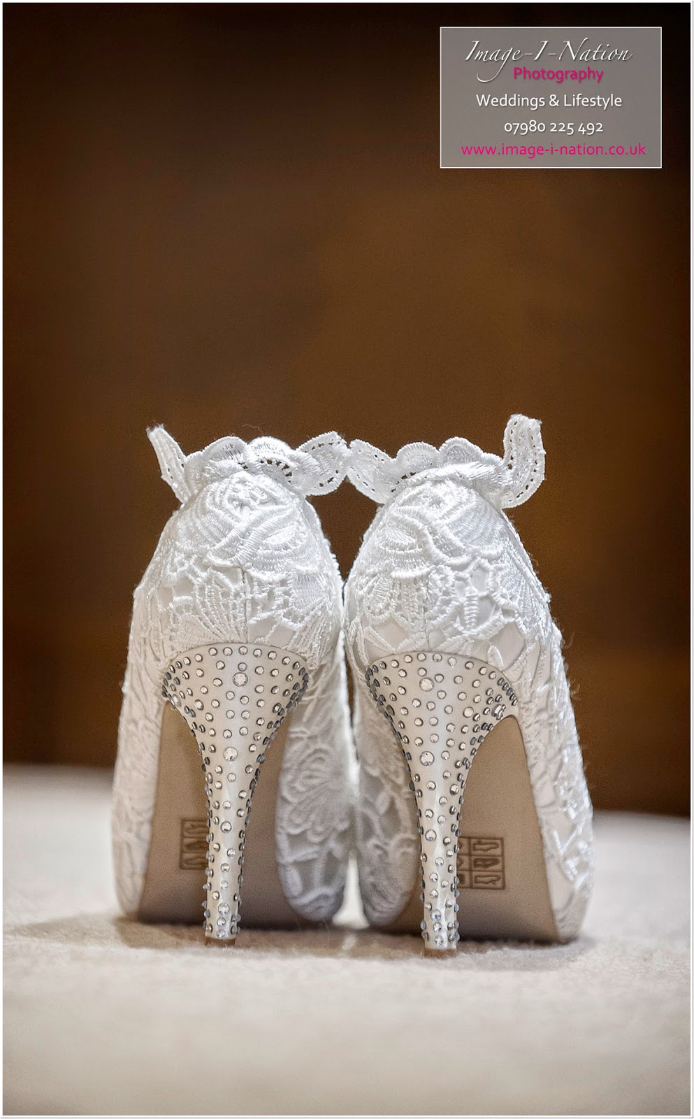 Cusworth Hall Wedding Photographer Diane Michael Image I Bling Tastic