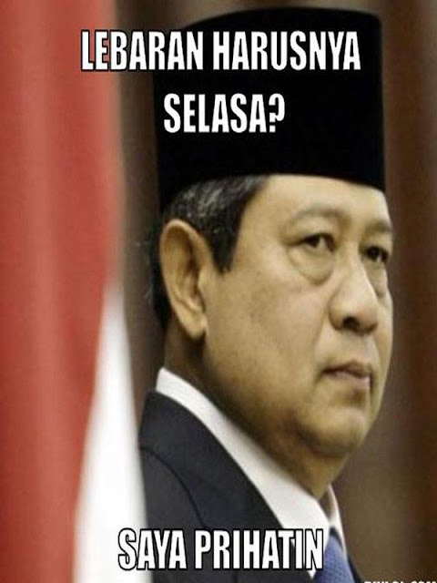 23 MEME Lebaran Ini Asliiiii LUCU.., Liat Kalo Nggak Percaya. 23 MEME Lebaran Ini Asliiiii LUCU.., Liat Kalo Nggak Percaya.