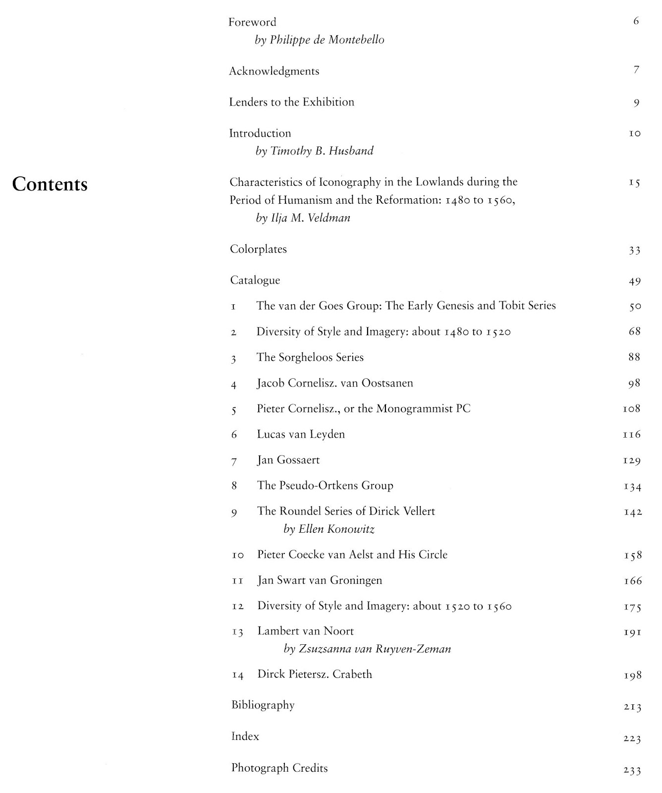 egroj world The Luminous Image Painted Glass Roundels in the Lowlands