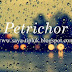 [FLASH FICTION] Petrichor: The Way